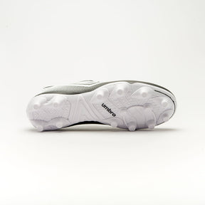 Chuteira Campo Umbro Game