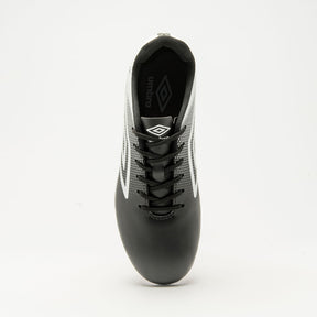Chuteira Campo Umbro Game