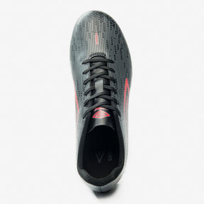 Chuteira Campo Umbro Fast