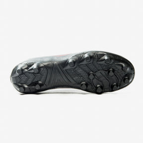 Chuteira Campo Umbro Fast