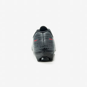 Chuteira Campo Umbro Fast