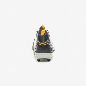 Chuteira Campo Umbro Tocco II Pro Fg