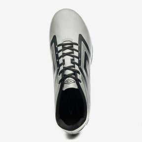 Chuteira Campo Umbro Beat