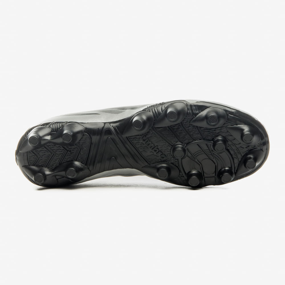 Chuteira Campo Umbro Beat