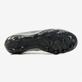 Chuteira Campo Umbro Beat