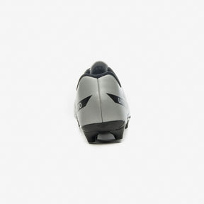 Chuteira Campo Umbro Beat