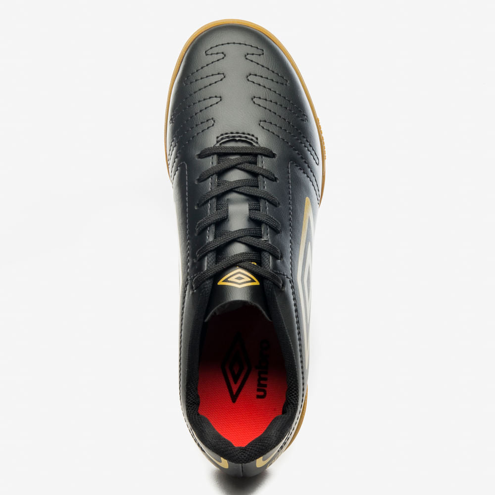 Chuteira Futsal Umbro Class