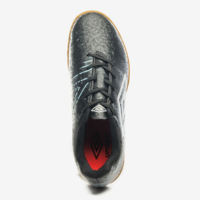 Chuteira Futsal Umbro Adamant League