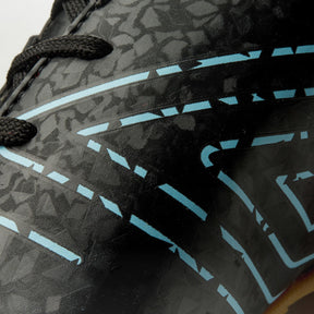 Chuteira Futsal Umbro Adamant League
