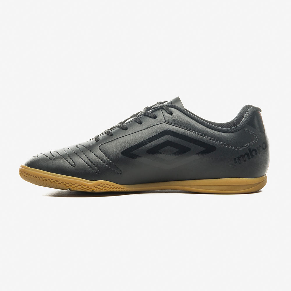 Chuteira Futsal Umbro Class