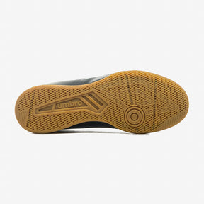 Chuteira Futsal Umbro Class
