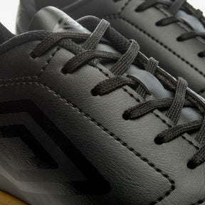 Chuteira Futsal Umbro Class