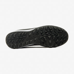 Chuteira Society Umbro Tocco III Club
