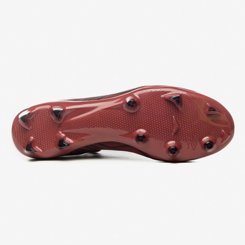 Chuteira Campo Umbro Velocita Alchemist Pro Fg
