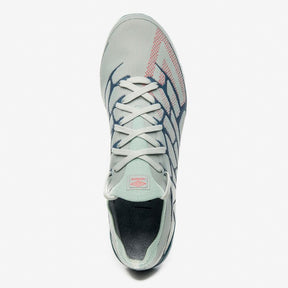 Chuteira Campo Umbro Velocita Alchemist Pro Fg