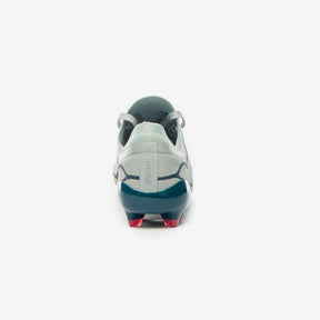 Chuteira Campo Umbro Velocita Alchemist Pro Fg
