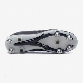 Chuteira Campo Umbro Tocco 3 Pro Sg
