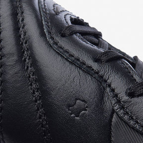 Chuteira Campo Umbro Tocco 3 Pro Sg