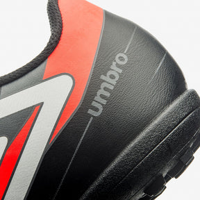 Chuteira Society Umbro Prisma+