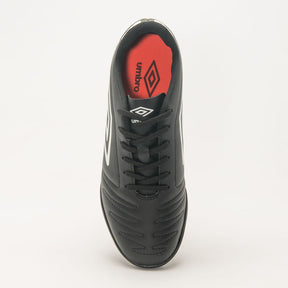 Chuteira Society Umbro Class