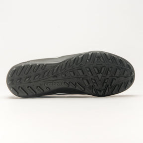 Chuteira Society Umbro Class