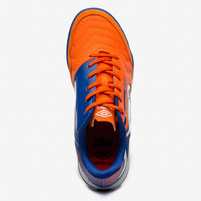Chuteira Society Umbro Pro 5 Bump Club