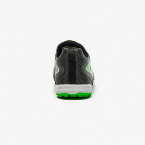 Chuteira Society Umbro Astro
