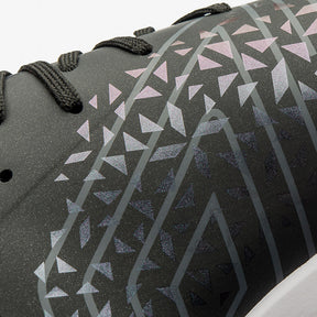 Chuteira Futsal Umbro Adamant Club