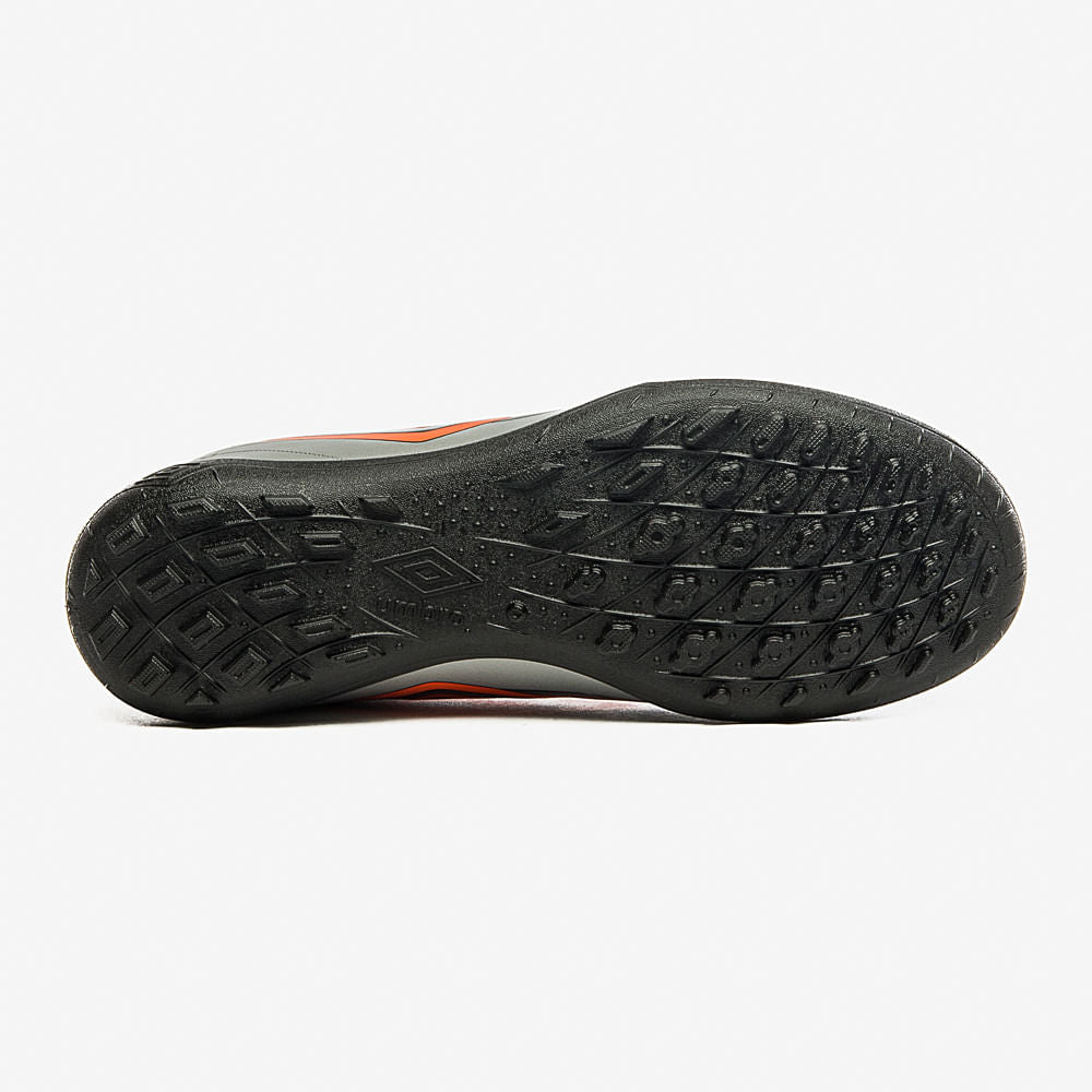 Chuteira Society Umbro Prisma