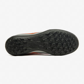 Chuteira Society Umbro Prisma