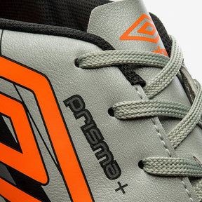 Chuteira Society Umbro Prisma