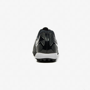 Chuteira Society Umbro Chrome