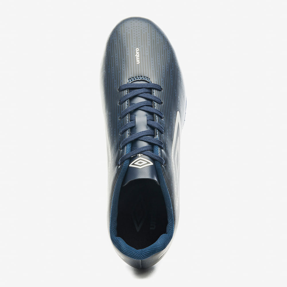 Chuteira Campo Umbro Fast