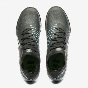Chuteira Society Umbro Adamant Premier