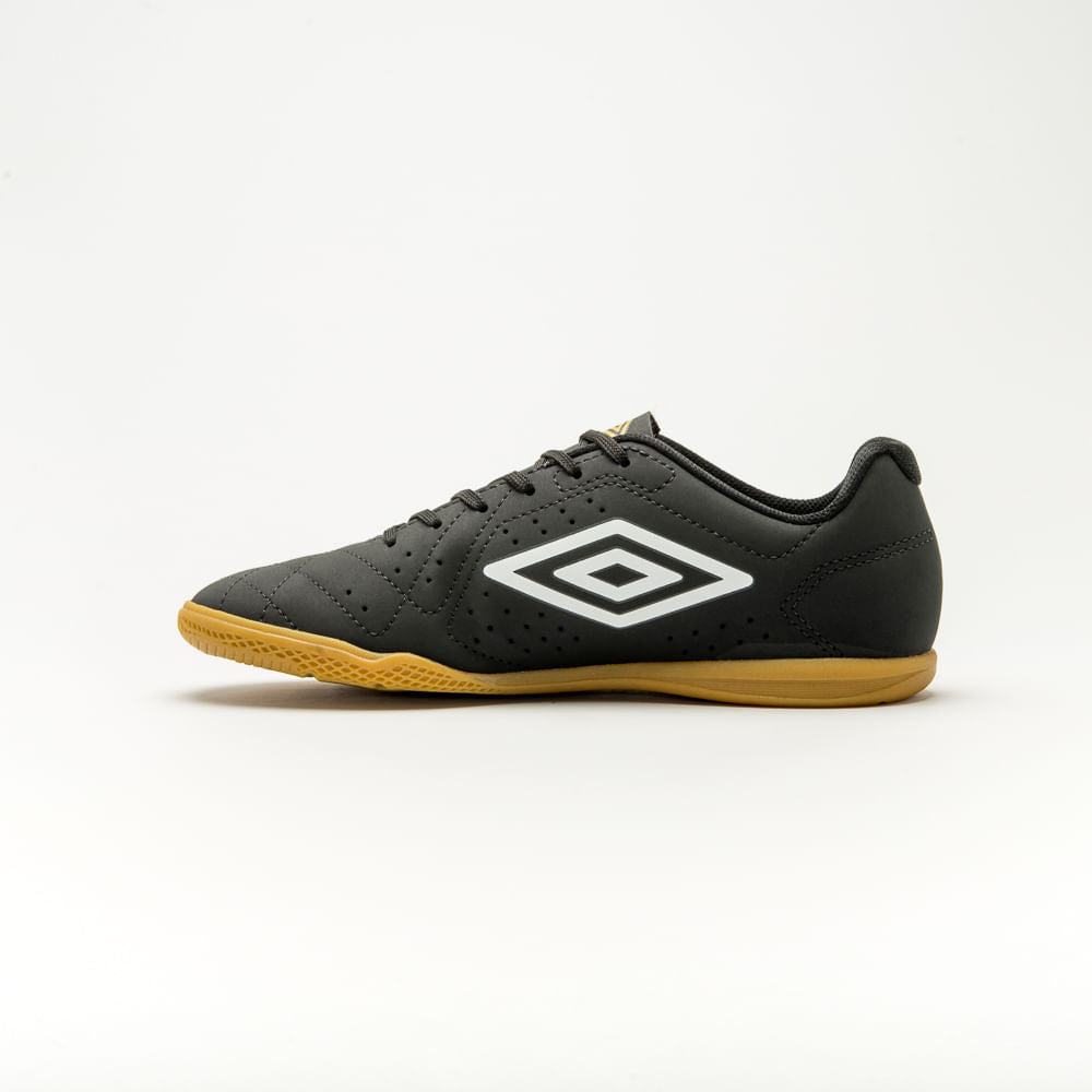 Chuteira Futsal Umbro Neo Striker