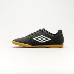 Chuteira Futsal Umbro Neo Striker