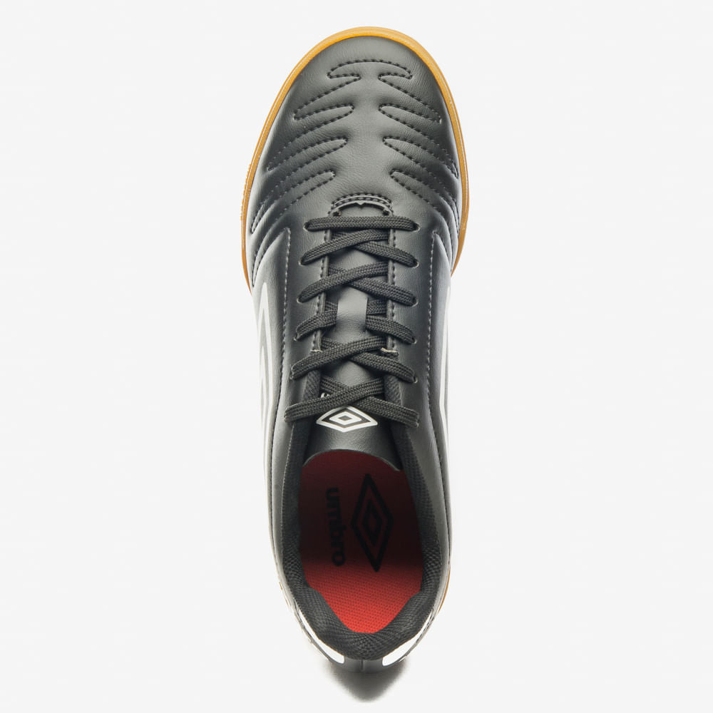 Chuteira Futsal Umbro Class