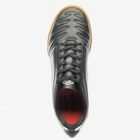Chuteira Futsal Umbro Class