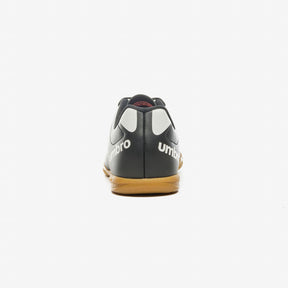 Chuteira Futsal Umbro Class