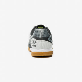 Chuteira Futsal Umbro Pro 5 Bump Club