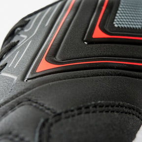 Chuteira Futsal Umbro Pro 5 Bump Club