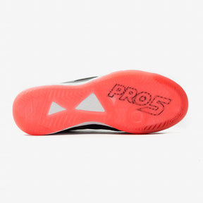 Chuteira Futsal Umbro Pro 5 Bump