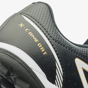 Chuteira Society Umbro X-Comfort