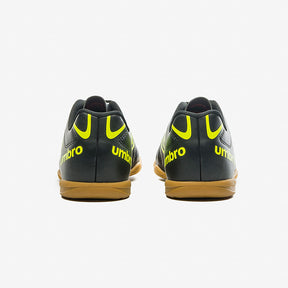 Chuteira Futsal Umbro Class