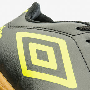 Chuteira Futsal Umbro Class