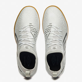 Chuteira Futsal Umbro Adamant Club