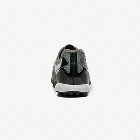 Chuteira Society Umbro Chrome