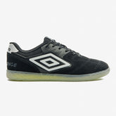 Chuteira Futsal Umbro Pro Challenge
