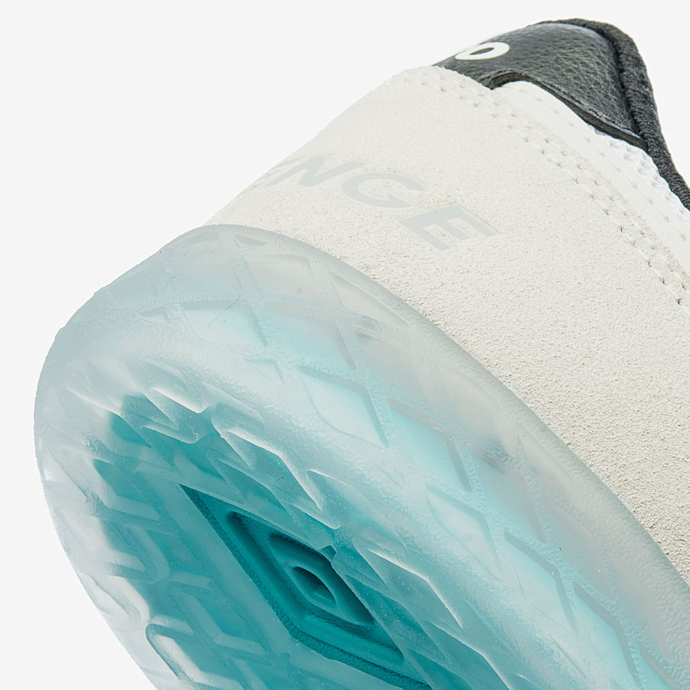 Chuteira Futsal Umbro Pro Challenge
