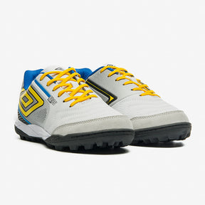 Chuteira Society Umbro Pro 5 Bump Club
